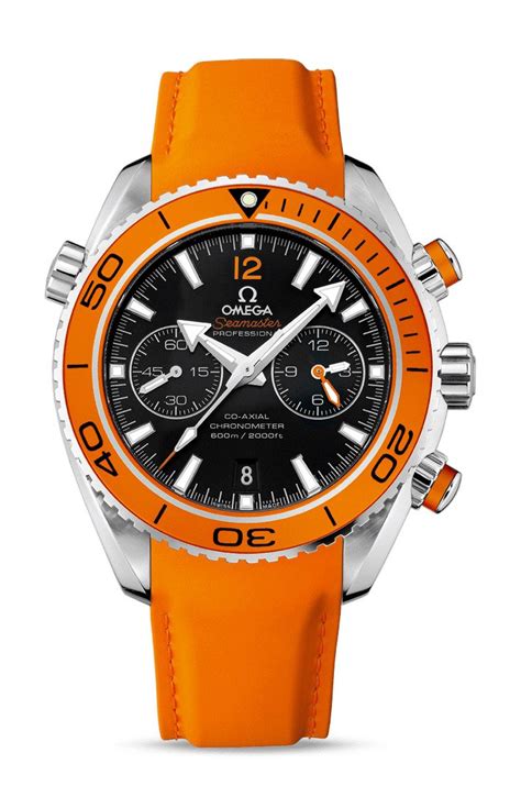 omega 45.5mm watch|omega 45.5 chronograph.